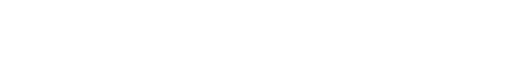Hirschbräu