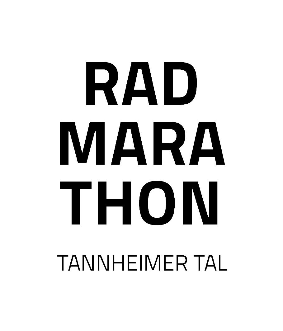 Radmarathon Tannheimer Tal