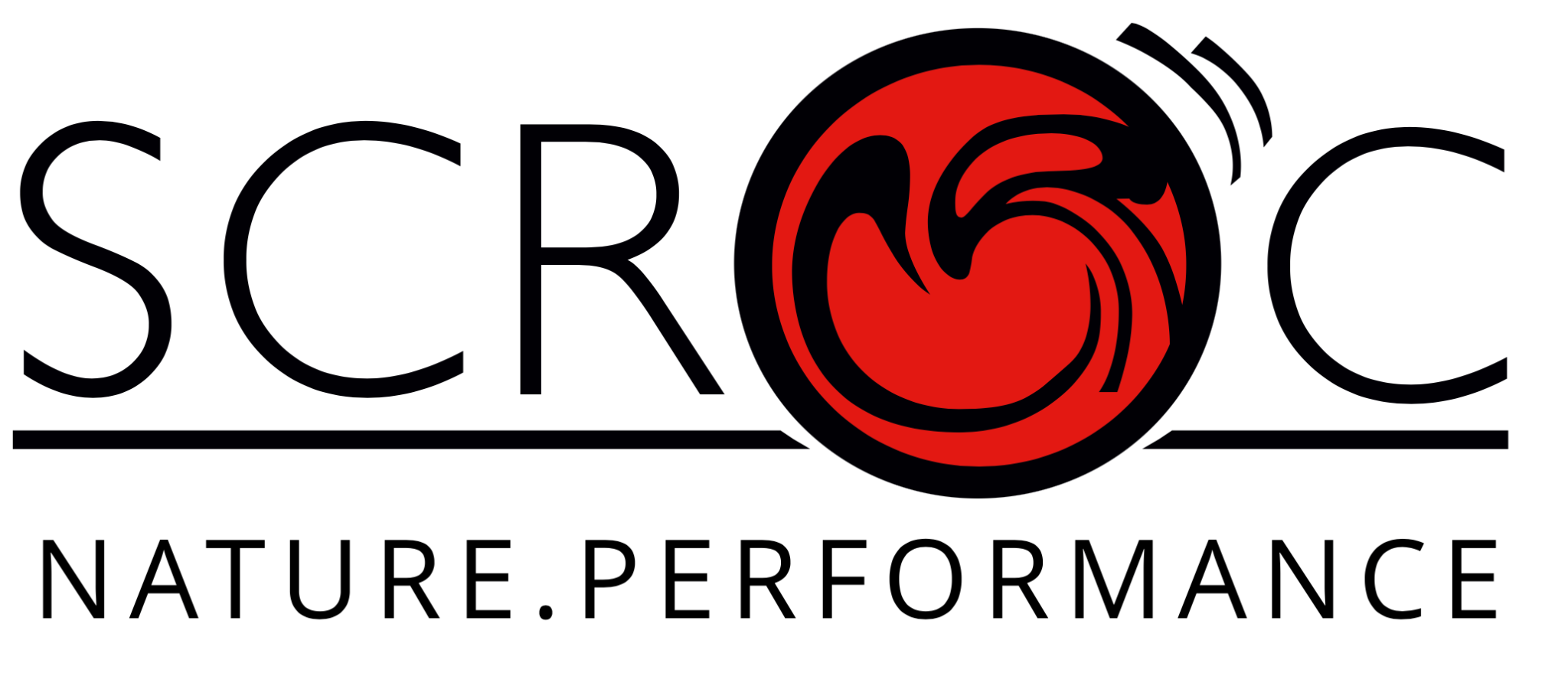 SCROC